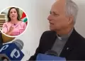 Papa León XIV y la vez que lamentó las muertes en protestas contra Dina Boluarte: "Hay muchos problemas"