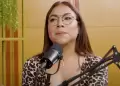 Dayanita fue estafada con S/28.000 y ahora busca apoyo con una pollada solidaria