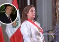 Las cirugas de Dina Boluarte: Presidenta enva carta notarial a Mario Cabani para evitar su declaracin ante Congreso