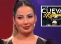 Pamela López impacta con precios exclusivos de sus boxes en "La Cueva de Kittypam"