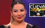 Pamela Lpez impacta con precios exclusivos de sus boxes en "La Cueva de Kittypam"