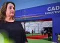 CADE Ejecutivos 2025 regresa a Lima tras 17 años con una edición clave para el debate electoral