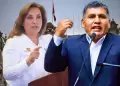 Jaime Quito sobre nueva denuncia constitucional contra Dina Boluarte: "Un argumento más para la vacancia"