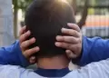 Congreso: Aprueban creación de centro especializado para personas con trastorno del espectro autista (TEA)