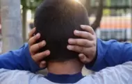 Congreso: Aprueban creacin de centro especializado para personas con trastorno del espectro autista (TEA)