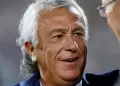 Néstor Gorosito se pronuncia sobre derrota que dejó fuera a Alianza Lima de la Libertadores