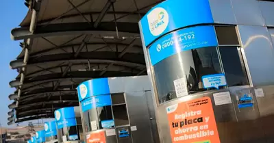 Rutas de Lima suspenderá e-pass.