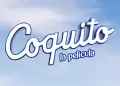 'Coquito', el emblemático libro escolar peruano, llega al cine y presenta su primer avance oficial