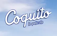 'Coquito', el emblemtico libro escolar peruano, llega al cine y presenta su primer avance oficial