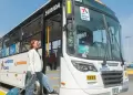 AeroDirecto: Conoce AQU los horarios del servicio durante el periodo de marcha blanca