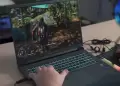 ¿Cómo han evolucionado las plataformas de juego en línea ahora que está en auge la IA?