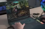 ¿Cómo han evolucionado las plataformas de juego en línea ahora que está en auge la IA?