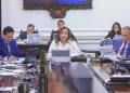 Piura desaprueba a Dina Boluarte: "Nunca se había visto una presidenta desaprobada con nada"