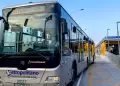 Malas noticias: Flota de buses del Metropolitano se renovar recin en el 2026, anuncia ATU