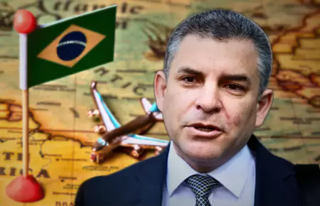 Rafael Vela