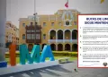 MML acusa a Rutas de Lima de cobros ilegales por mantenimiento del servicio e-pass: "No es ningn beneficio"