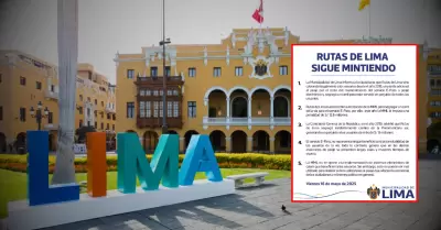 MML