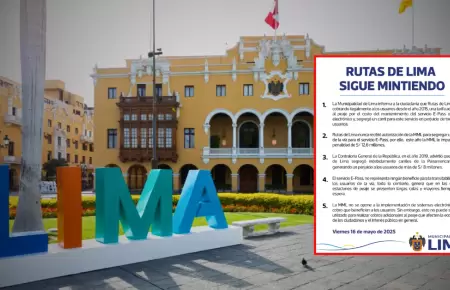 MML