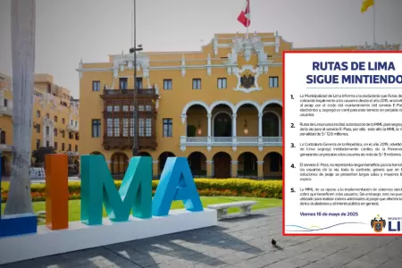 MML