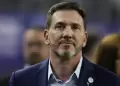 Tensin en FIFA: Presidente de la Conmebol es denunciado por irregularidades financieras y lavado de dinero