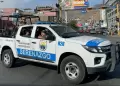 Independencia: Municipalidad rechaza que el distrito no haya sido incluido en la prrroga del estado de emergencia