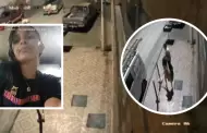 Mujer fallece tras ser atropellada por minivn de telefona mvil en San Bartolo: Esto se sabe