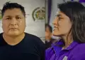 Defensa de 'Cuchillo' niega presunto vnculo sentimental entre su patrocinado y abogada detenida