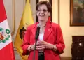 Susana Villarn: PJ agenda inicio del juicio oral por aportes de Odebrecht y OAS