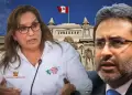 Gobierno de Boluarte no podra disolver el Congreso despus del 28 de julio de 2025: "La Constitucin lo establece"