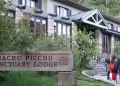 Sanctuary Lodge: Proturismo exige una licitación transparente tras vencimiento del contrato de concesión