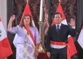 Eduardo Arana defiende a Boluarte ante denuncias: Pide a la Fiscalía no basarse en "especulaciones"