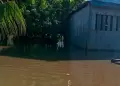 Intensas lluvias: Gobierno prorroga Estado de Emergencia en 11 distritos de cuatro departamentos