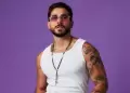 Juan Duque: La estrella del pop urbano en Colombia llega a Perú