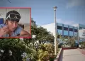 Chorrillos: Denuncian que instituto no consider discapacidad de joven y le tom un examen de admisin ordinario