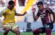 Golpe en la Liga 1: Universitario perdi 0-2 ante Juan Pablo II College y complica sus chances en el Apertura