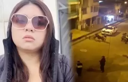 Exigen justicia para niño asesinado en Independencia.