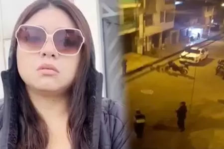 Exigen justicia para nio asesinado en Independencia.