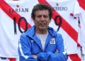 Csar Cueto sugiere fichar a dos exfutbolistas de Universitario para reforzar a Alianza Lima en el Clausura 2025
