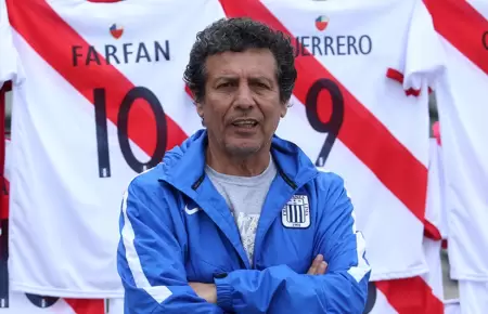 Csar Cueto