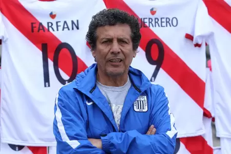 Csar Cueto