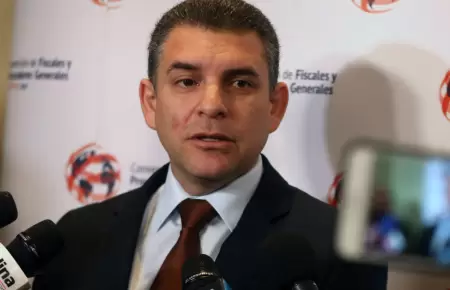 Rafael Vela