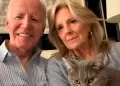 Joe Biden, expresidente de Estados Unidos, agradece el apoyo tras diagnóstico: "El cáncer nos afecta a todos"