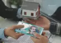 Tienes un inmueble? Descubre cmo usarlo para financiar tu negocio sin venderlo