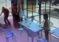 Indignación en Piura: Alcalde de Sullana sufre violento asalto armado mientras almorzaba con su familia