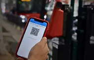 Atencin! Nueva modalidad permite a usuarios realizar pagos con QR sin tarjetas ni cuentas bancarias