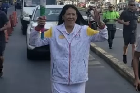 Rosa Garca fue incluida en el Saln de la Fama del Vley.