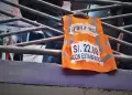 Motociclistas deberán usar chalecos con placa desde el 22 de mayo: Precios alcanzan los 22 soles