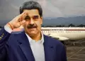 Suspenden vuelos entre Colombia y Venezuela: Acusa a grupos armados de planear sabotaje electoral antes del 25 de mayo