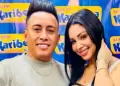 Christian Cueva CONFIESA que Pamela Franco SÍ es el AMOR DE SU VIDA: "Una persona que amo y respeto"
