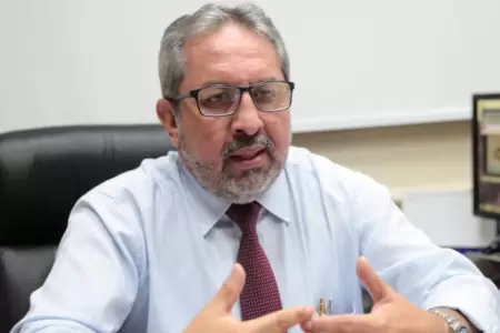 Juan Fernndez Jer.